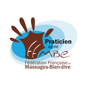 relation-aide-toucher-massage