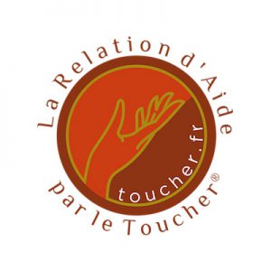 relation-aide-toucher-massage