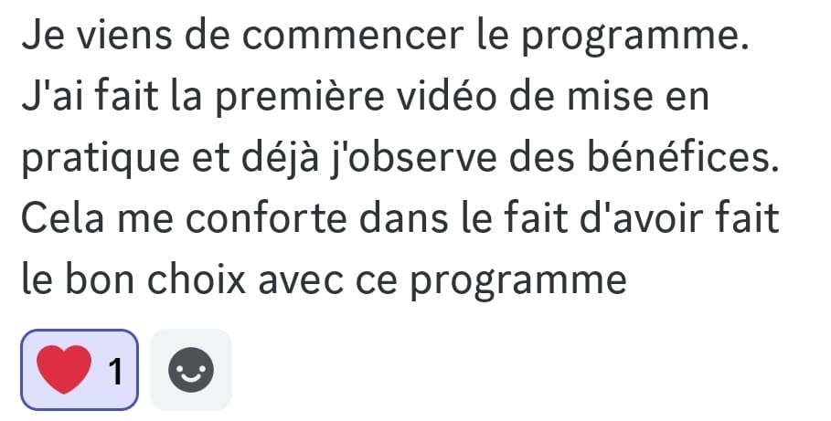 avis 1