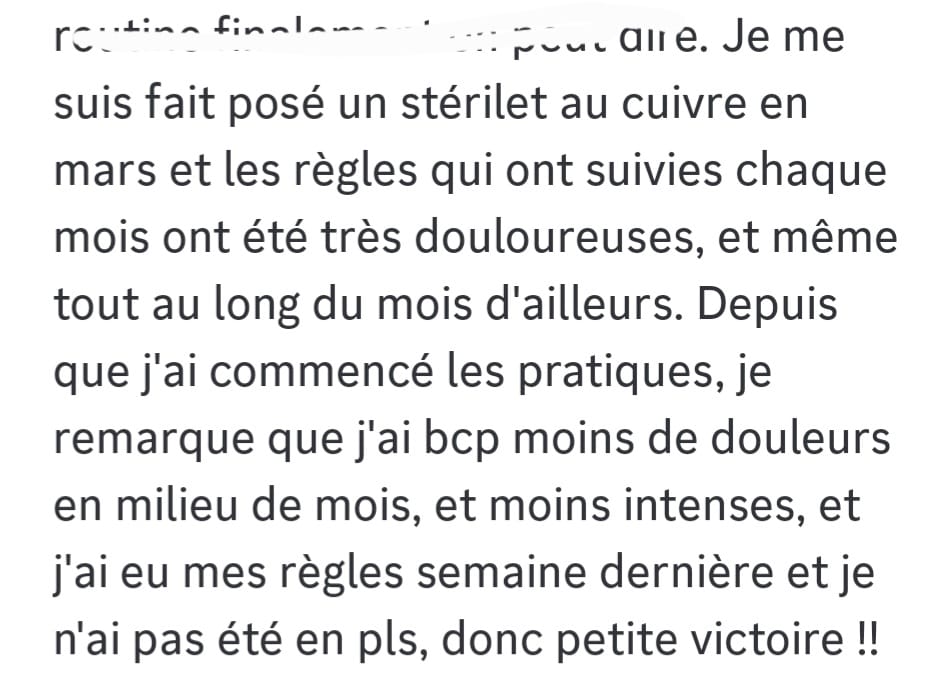 avis 2