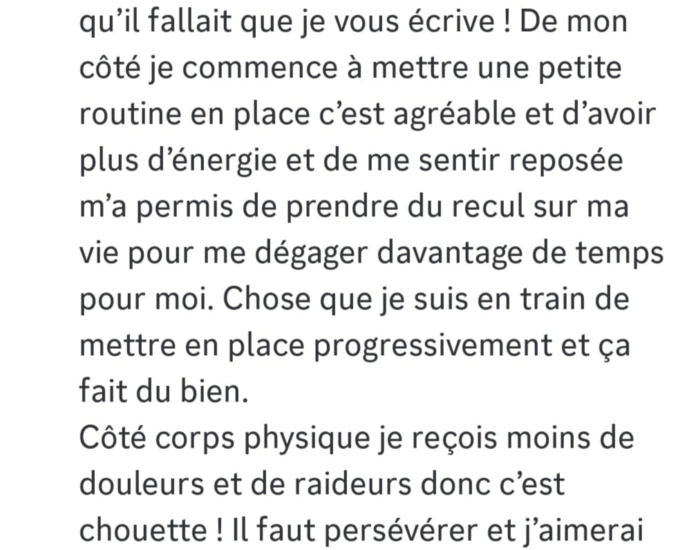 avis 3