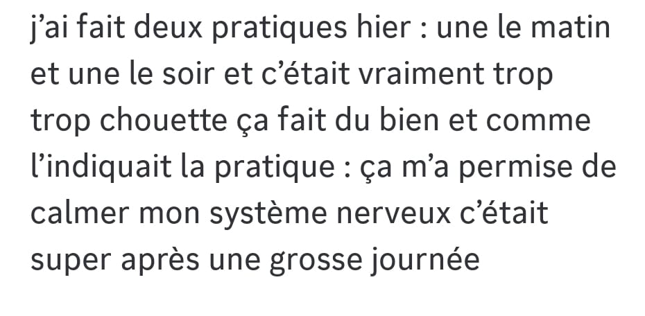 avis 4