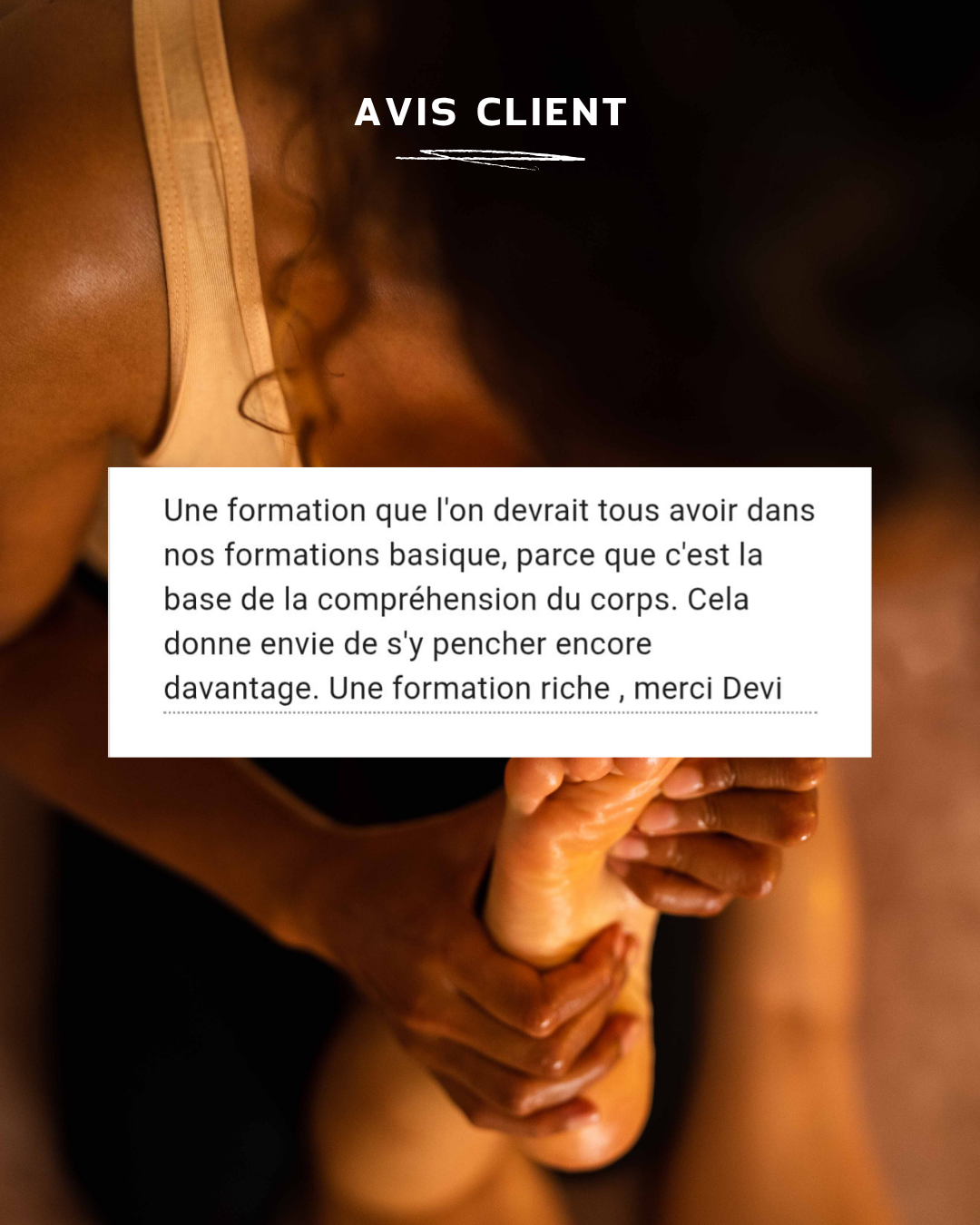 1 avis formation massage lyon ventre bien etre psychocorporelle