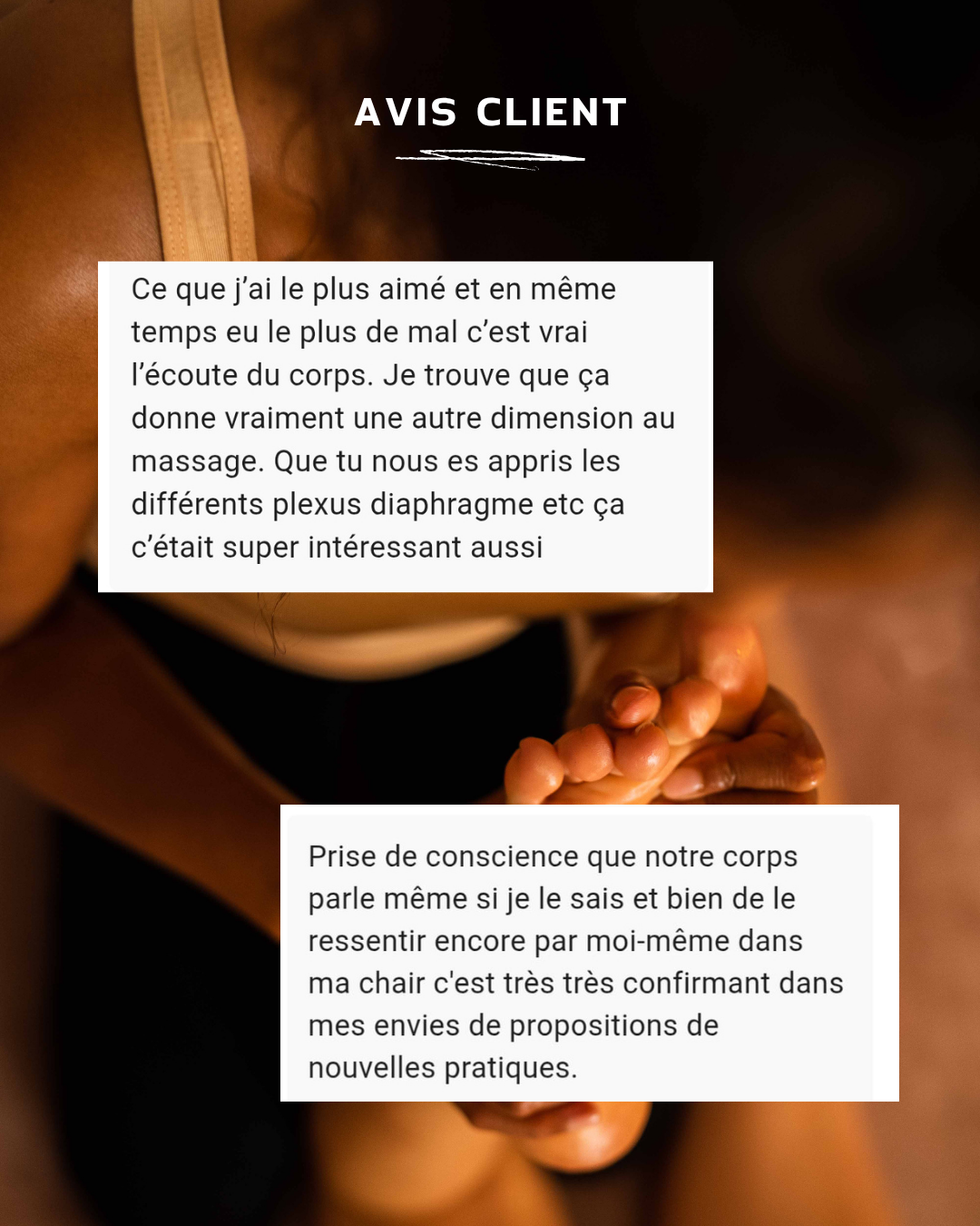 Formation massage bien etre somatique massage ventre (1)