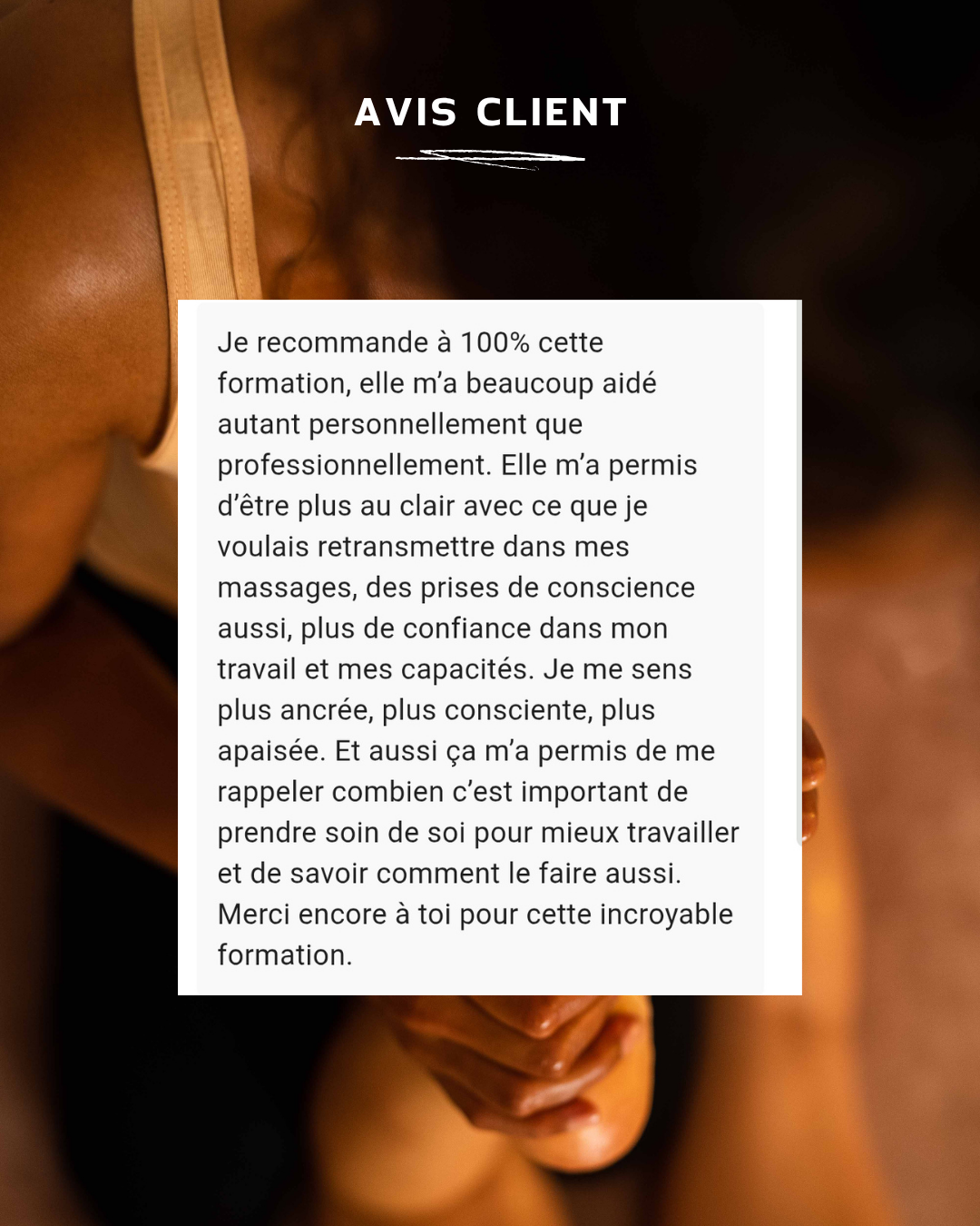 Formation massage bien etre somatique massage ventre (2)