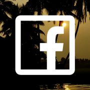 facebook-logo-devi-dagard-leilso-massages-bien-etre-lyon